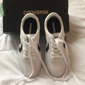 Converse All Star. Size 12.